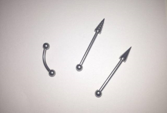 piercing-in-acciaio-medicale-nuovisimmi.jpg
