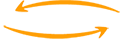 Barattiamo Logo